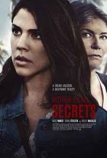 Секреты матери / Maternal Secrets (2019) смотреть онлайн бесплатно в отличном качестве