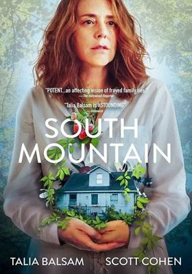 Южная гора / South Mountain (2019) смотреть онлайн бесплатно в отличном качестве