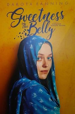 Бабочки в животе / Sweetness in the Belly (2019) смотреть онлайн бесплатно в отличном качестве