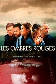 Красные тени / Les Ombres Rouges (2019) смотреть онлайн бесплатно в отличном качестве