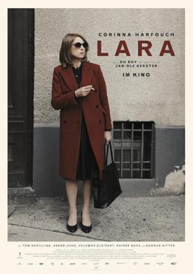 Лара / Lara (2019) смотреть онлайн бесплатно в отличном качестве