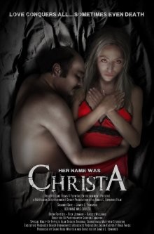 Ее звали Криста / Her Name Was Christa (None) смотреть онлайн бесплатно в отличном качестве