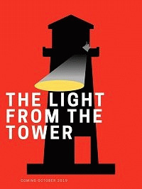 Свет из башни / Light from the Tower (None) смотреть онлайн бесплатно в отличном качестве