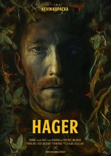 Хэйгер / ХАГЕР / HAGER (None) смотреть онлайн бесплатно в отличном качестве