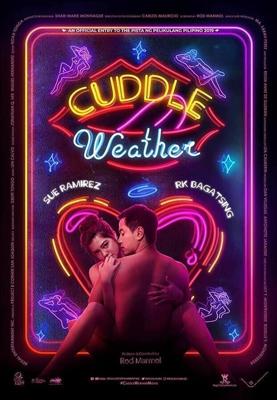 Погода для объятий / Cuddle Weather (2019) смотреть онлайн бесплатно в отличном качестве