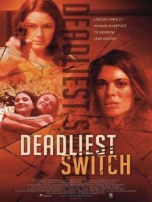 Смертельная подмена / Deadly Daughter Switch () смотреть онлайн бесплатно в отличном качестве