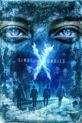 Симби Зомби / Simbi_Xombies (2019) смотреть онлайн бесплатно в отличном качестве