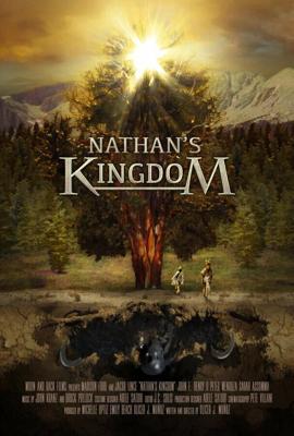 Королевство Нейтана / Nathan's Kingdom (2018) смотреть онлайн бесплатно в отличном качестве