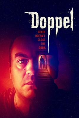 Двойник / Doppel (2019) смотреть онлайн бесплатно в отличном качестве