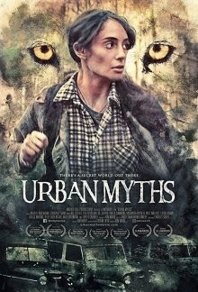 Городские мифы / Городские легенды / Urban Myths (None) смотреть онлайн бесплатно в отличном качестве