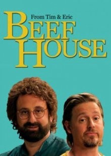 Долбодом / Beef House () смотреть онлайн бесплатно в отличном качестве