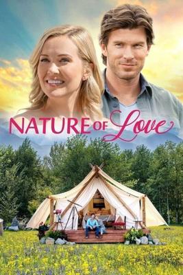 Природа любви / Nature of Love (2020) смотреть онлайн бесплатно в отличном качестве