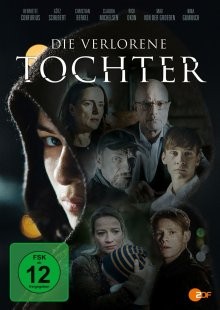 Потерянная дочь / Die verlorene Tochter (None) смотреть онлайн бесплатно в отличном качестве