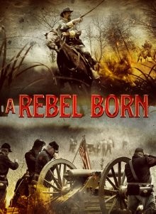 Рожденный восстать / A Rebel Born (2019) смотреть онлайн бесплатно в отличном качестве