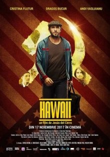 Гавайи / Hawaii (2017) смотреть онлайн бесплатно в отличном качестве