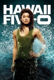 Гавайи 5.0 / Hawaii Five-0 (None) смотреть онлайн бесплатно в отличном качестве