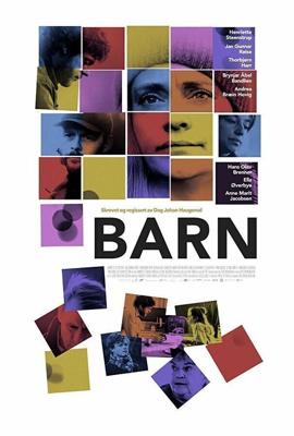 Осторожно: дети! / Barn (2019) смотреть онлайн бесплатно в отличном качестве