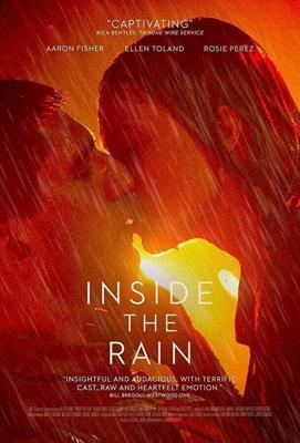 Под дождем / Inside the Rain (None) смотреть онлайн бесплатно в отличном качестве