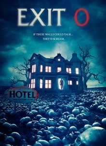 Нулевой съезд / Exit 0 (2019) смотреть онлайн бесплатно в отличном качестве