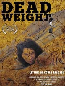 Мертвый груз / Dead Weight (2019) смотреть онлайн бесплатно в отличном качестве