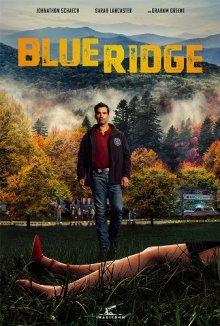 Блю Ридж / Blue Ridge (None) смотреть онлайн бесплатно в отличном качестве