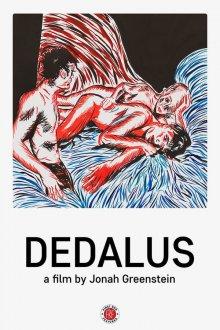 Дедал / Dedalus (None) смотреть онлайн бесплатно в отличном качестве