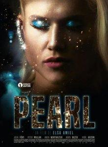 Перл / Pearl (2018) смотреть онлайн бесплатно в отличном качестве