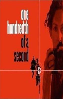 НС404: Происхождение