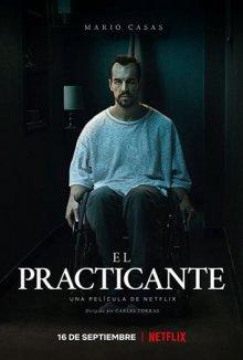 Парамедик / El practicante (None) смотреть онлайн бесплатно в отличном качестве