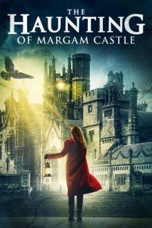 Призраки замка Маргам / The Haunting of Margam Castle (None) смотреть онлайн бесплатно в отличном качестве