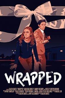 Подарок / Wrapped (2019) смотреть онлайн бесплатно в отличном качестве