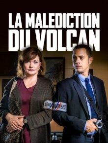 Проклятие вулкана / La Malédiction du Volcan (2019) смотреть онлайн бесплатно в отличном качестве