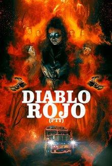 Красный Дьявол в собственности / Diablo Rojo PTY (2019) смотреть онлайн бесплатно в отличном качестве