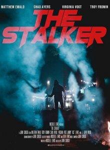 Сталкер / The Stalker (None) смотреть онлайн бесплатно в отличном качестве