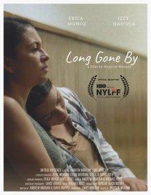 Давно прошедшее / Long Gone By (2019) смотреть онлайн бесплатно в отличном качестве