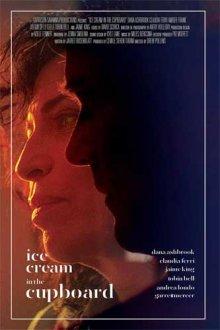 Мороженое в шкафу / Ice Cream in the Cupboard (2019) смотреть онлайн бесплатно в отличном качестве