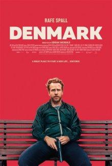 Дания / Denmark (2019) смотреть онлайн бесплатно в отличном качестве