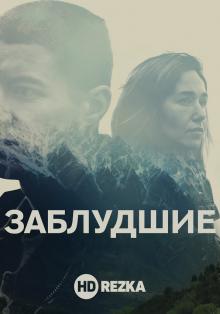 Заблудшие / Stray (2018) смотреть онлайн бесплатно в отличном качестве