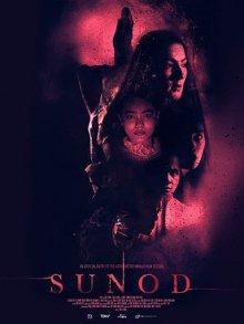 Следующий / Sunod (2019) смотреть онлайн бесплатно в отличном качестве