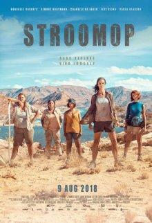 По течению / Stroomop (2018) смотреть онлайн бесплатно в отличном качестве