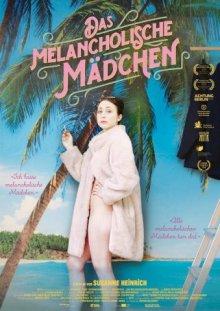 Меланхоличка / Das melancholische Mädchen (2019) смотреть онлайн бесплатно в отличном качестве