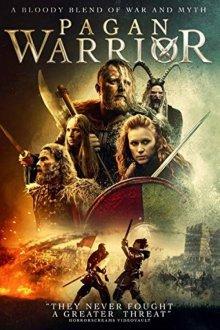 Воин-язычник / Pagan Warrior (2019) смотреть онлайн бесплатно в отличном качестве