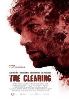 Зачистка / The Clearing (None) смотреть онлайн бесплатно в отличном качестве