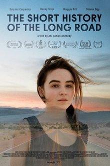 Короткая история про длинный путь / The Short History of the Long Road (2019) смотреть онлайн бесплатно в отличном качестве