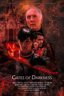 Врата тьмы / Gates of Darkness (2019) смотреть онлайн бесплатно в отличном качестве