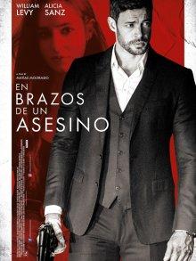 В объятиях убийцы / En Brazos de un Asesino (2019) смотреть онлайн бесплатно в отличном качестве