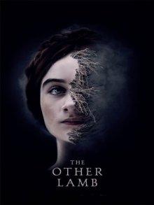 Приди ко мне / The Other Lamb (2019) смотреть онлайн бесплатно в отличном качестве