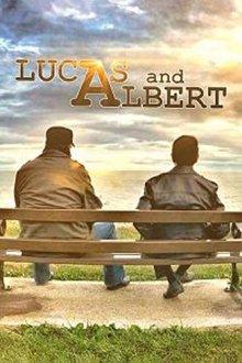 Лукас и Альберт / Lucas and Albert (2019) смотреть онлайн бесплатно в отличном качестве