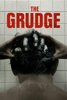 Проклятие / The Grudge (None) смотреть онлайн бесплатно в отличном качестве