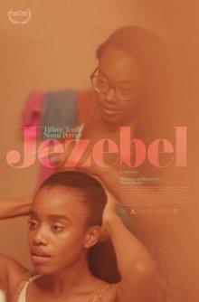 Иезавель (Jezebel) 2019 года смотреть онлайн бесплатно в отличном качестве. Постер